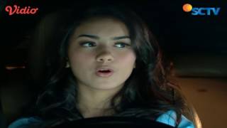 Mawar dan Melati: Cantika Akan Melakukan Sesuatu Terhadap Melati I Episode 14
