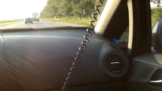 2012 08 27 004