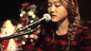 Shin Ji Hoon (신지훈) - Christmas Special