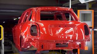 BBC Building Cars Live 2of2 2015