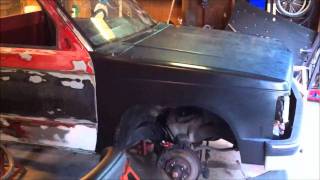 s10 project 14