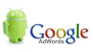 Настройка рекламы в Google Adwords.