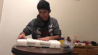 Lenovo Ideapad 330S Windows 10 Intel Core i5 8th Gen Unboxing