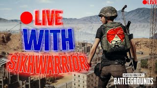 Happy Holi - Unboxing Apex Packs & Getting good with Wingman - #GamerConnect