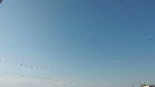 Запорожье Це Почалося,обстановка по городу 29.08.2022