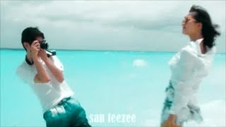 влюбился в студентку | exclusive memory | эксклюзивная память дорама | клип