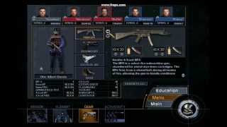 swat 3 demo