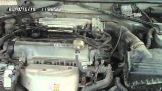 oil_pressure_3s_fe
