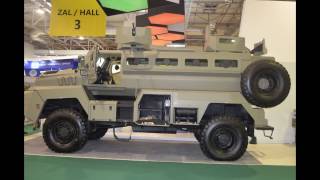 Azərbaycan Ordusunun yeni silahları/New weapons Azerbaijani Army