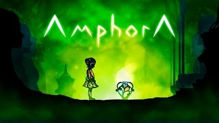 Обзор Amphora