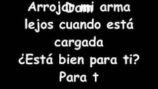 9 crimes Damien Rice Subtitulada esp