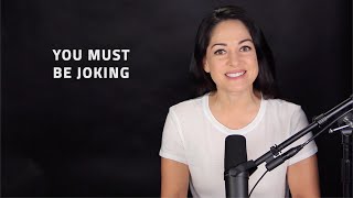 Congress intros You Must Be Alive to Vote Act
