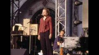 Claire Pichet - Summer 78