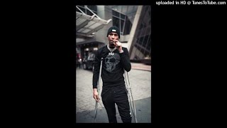Key Glock x Tay Keith Type Beat ''Racks'' (Prod Rikkhoe)