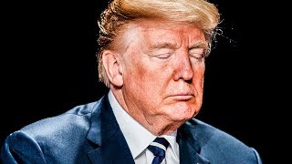 Donald Trump Is Packing Courts With Total Idiots