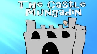 "Open the drawbridge" A cumulative song for key stage 1