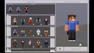 СКАЧАТЬ МАЙНКРАФТ ПЕ 0.15.10 АПК БЕСПЛАТНО! | СКАЧАТЬ MINECRAFT PE 0.15.10 APK