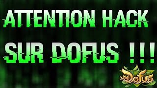 hack dofus 2018 download