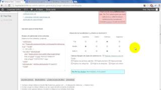 Plugin Adsense Now
