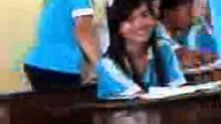 tranquocni.xin chu ki thay cuong