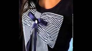 24studio.co.uk Hot Fashion, Rock Bottom Prices