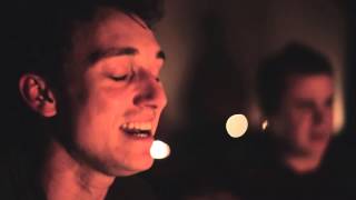 Out of Towners - Day Dreaming