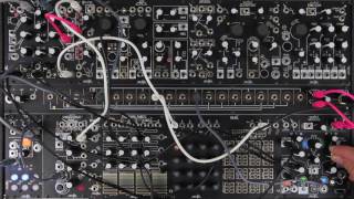 Morphagene Firmware Update