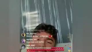 Mero Nereli Olduğunu Açıklıyor