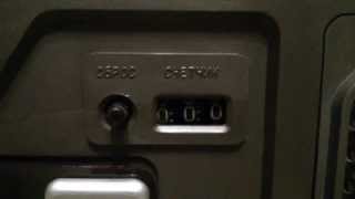 Магнитола Radiotehnika ML 6102 ''Радиотехника МЛ 6102''