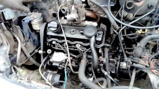 Afn 110кс.на т4 swap