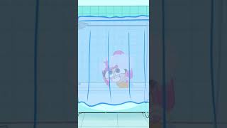 ПОСЛЕ ЭТОГО МЕНЯ ТОЧНО НАКАЖУТ #shorts