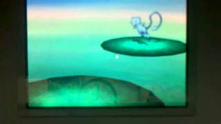 How to catch a Mew in Pokemon black/white (Real way)