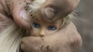 Incest...One Victims' Recollection