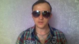 Диаэйдологетическая модель голографической вселенной#Единство многообразного#Вадим Крюк
