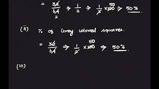 7th std Maths Term 3 percentage and simple interest Exercise 2.1 in Tamil | 7th std Maths Samacheer
