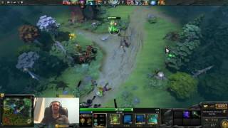 Папич на вр MLG , RAGE НЫА evilarthas