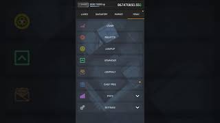 Case Simulator Ultimate Gameplay