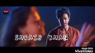 Dil bacha banke rota hai-sad-song