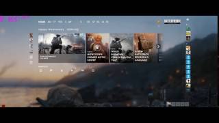 Battlefield 1 Menu Flickering SLI