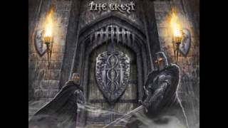 Axel Rudi Pell - Glory Night (new song)