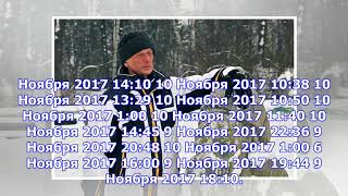Анастасия волочкова ответила злоумышленникам, опубликовавшим фотографии ее секса