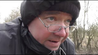 einhard trainiert 05