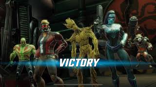 MSF Beta4 (H4 G4 G5 G6 F6 F7)