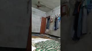 Odia six video