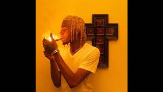 [FREE] Playboi Carti Type Beat 2020 "Too Messy" (Prod.By Dee B)