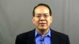 Positioning: How to Stand Out in a Cluttered Market
