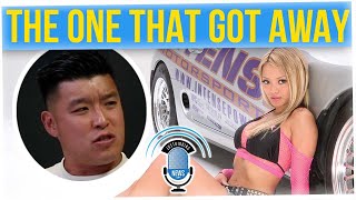 Off The Record: Bart Recalls "The One That Got Away" (ft. Ritesh Rajan)
