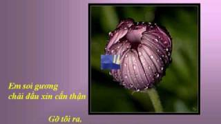 NGÀN ĐỜI YÊU THƯƠNG - Nhạc Võ Tá Hân - Thơ Nguyễn Bá Dĩnh - Ca sĩ Quang Minh