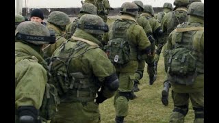 Российский политолог: Этот конфликт появился не по указу Путина, он тлеет с 2014 года