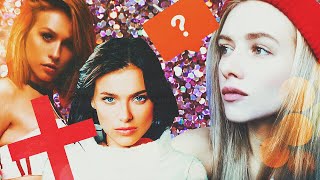 НИЧЕГО НЕ НАПОМИНАЕТ? #2 / ПЛАГИАТ В МУЗЫКЕ / IOWA, ТЕМНИКОВА